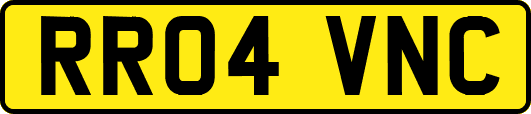 RR04VNC