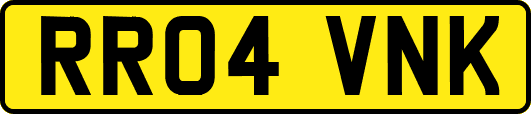 RR04VNK