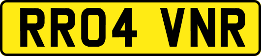 RR04VNR