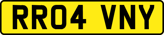 RR04VNY