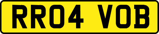 RR04VOB