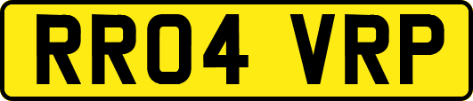 RR04VRP