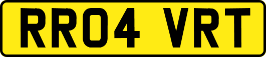 RR04VRT