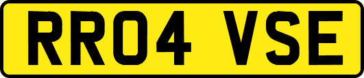 RR04VSE