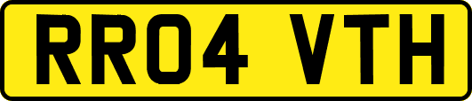 RR04VTH