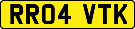 RR04VTK