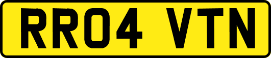 RR04VTN