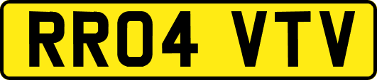 RR04VTV