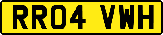 RR04VWH