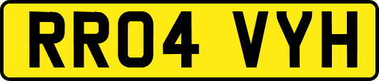RR04VYH