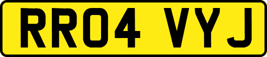 RR04VYJ