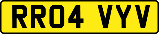 RR04VYV