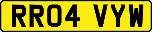 RR04VYW