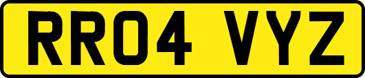 RR04VYZ