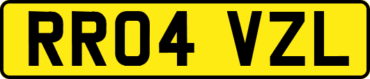 RR04VZL