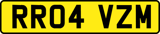 RR04VZM