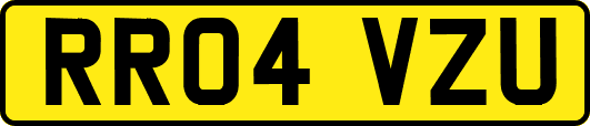 RR04VZU