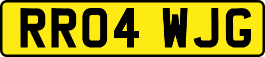 RR04WJG