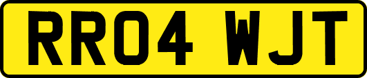 RR04WJT