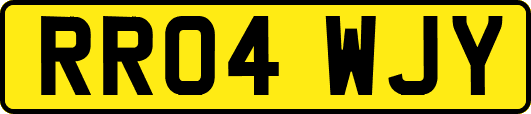 RR04WJY
