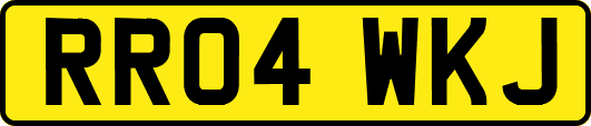 RR04WKJ