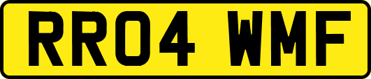 RR04WMF