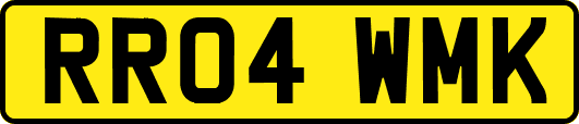 RR04WMK