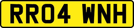 RR04WNH
