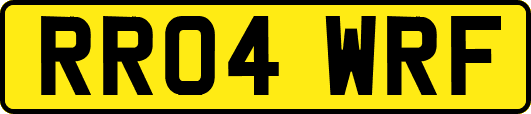 RR04WRF