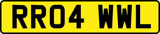 RR04WWL