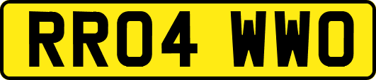 RR04WWO