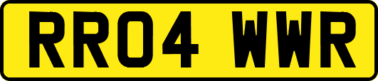 RR04WWR