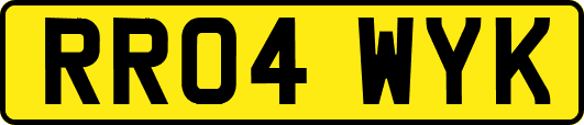 RR04WYK