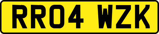 RR04WZK