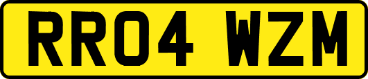 RR04WZM