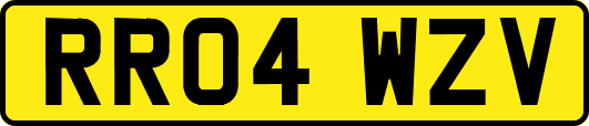 RR04WZV