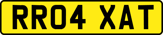 RR04XAT