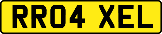 RR04XEL