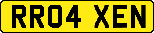 RR04XEN