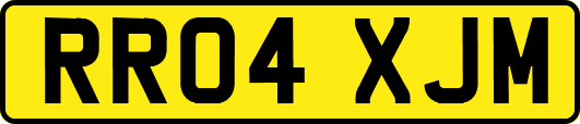 RR04XJM