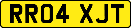 RR04XJT