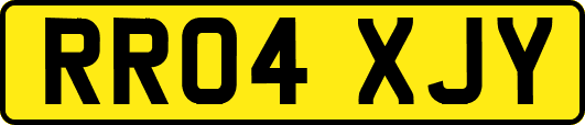 RR04XJY