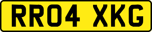 RR04XKG