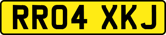 RR04XKJ