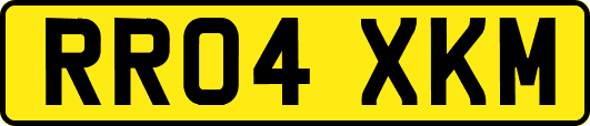 RR04XKM