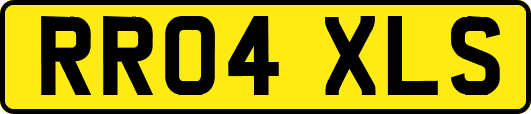 RR04XLS