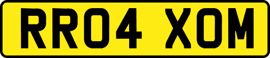 RR04XOM