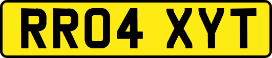 RR04XYT