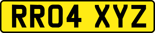 RR04XYZ