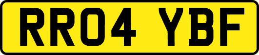 RR04YBF